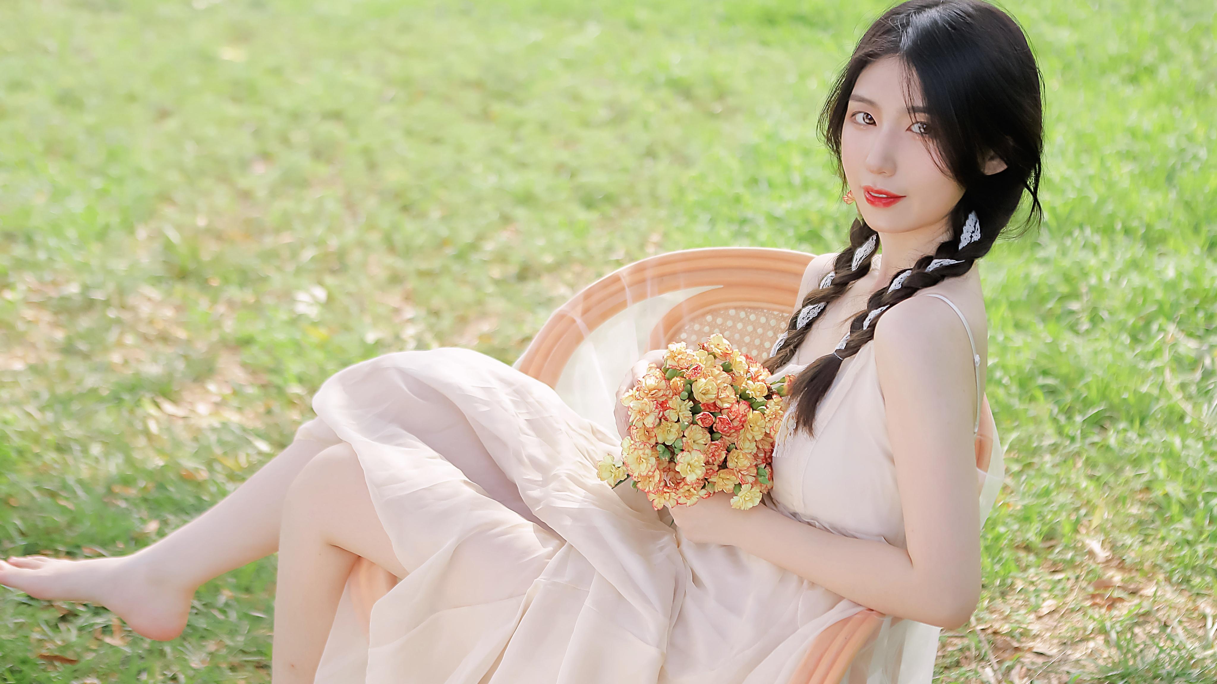 国产亚洲精品欧美久久免费国产一级片|亚洲一级不卡中文字幕|国产成人午夜aⅴ一区二区|日国产亚洲精品三级|日韩精品一区二区三区影院|国产成人久久一区|亚洲AV无码国产精品|北京：科技助力地铁接触网检测提质增效